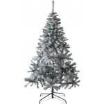 LIVARNO home Umělý vánoční stromek 180 cm (zasněžená) – Zboží Dáma