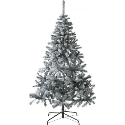 LIVARNO home Umělý vánoční stromek 180 cm (zasněžená) – Zboží Dáma