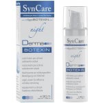 SynCare DermaBotexin krém 30 ml – Hledejceny.cz