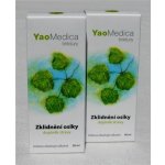 YaoMedica 115 Zklidnění osiky 2 x 50 ml – Hledejceny.cz
