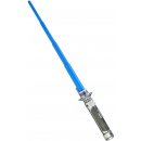 Hasbro Star Wars kombinovatelný světelný meč Kanan Jarrus