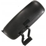 Zrcátko VOLVO FH,FM pravé elektricky ovládané vyhřívané TANGDE ZL01-51-017HP-2 – Hledejceny.cz