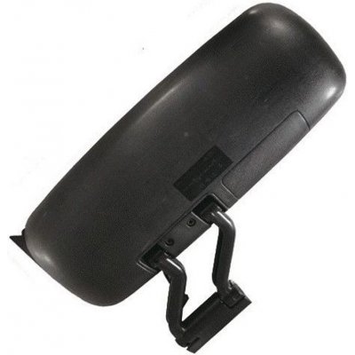 Zrcátko VOLVO FH,FM pravé elektricky ovládané vyhřívané TANGDE ZL01-51-017HP-2 – Hledejceny.cz