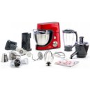 Tefal QB505G38