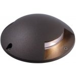 Deko-Light 732049 – Hledejceny.cz