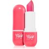 Balzám na rty Rude Cosmetics Manga Collection Lip Balm hydratační balzám na rty Watermelon Kiss 3,5 g