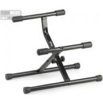 Stagg GAS 4.2 – Zboží Mobilmania