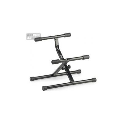 Stagg GAS 4.2 – Zboží Mobilmania