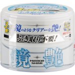 Soft99 Mirror Shine Wax Light 200 g – Hledejceny.cz