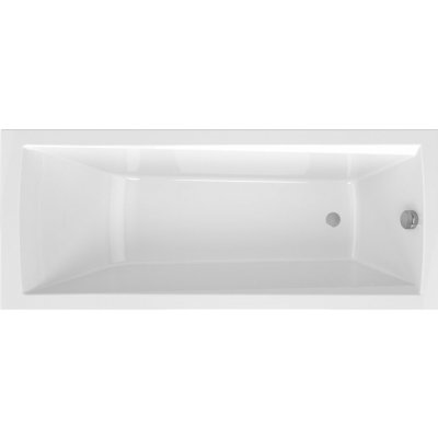 Bruckner SANORA 170 x 70 cm 165.770.0 – Hledejceny.cz