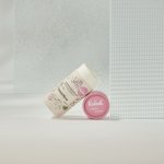 Kvitok deostick Ranní rosa 42 ml – Zboží Dáma