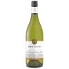 Víno Berri Estates Chardonnay 12,5% 0,75 l (holá láhev)