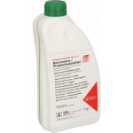 Febi Bilstein 26580 1,5 l | Zboží Auto