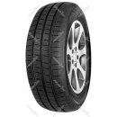 Imperial Snowdragon Van 175/65 R14 90/88T