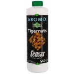 Sensas Posilovač AroMix Tygří ořech 500 ml – Zboží Dáma