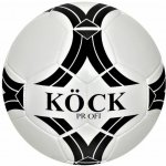 Kock PROFI – Zboží Mobilmania