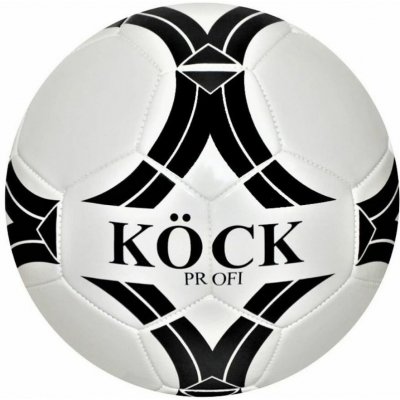 Kock PROFI – Zboží Mobilmania
