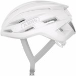 ABUS StormChaser ACE pure white 2026 – Hledejceny.cz