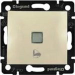 Legrand VALENA 774115 – Hledejceny.cz