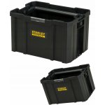 STANLEY FMST1-75794 Otevřená přepravka TSTAK FatMax – Zbozi.Blesk.cz