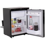 Carbest LR40L – Hledejceny.cz