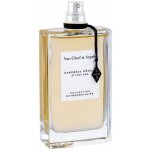 Van Cleef & Arpels Collection Extraordinaire Gardénia Pétale parfémovaná voda dámská 75 ml tester – Hledejceny.cz