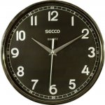 Secco S TS6019-61 – Hledejceny.cz