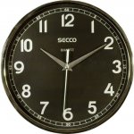 Secco S TS6019-61 – Zboží Mobilmania