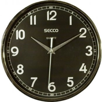 Secco S TS6019-61