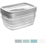 Orion Trend dozy 300 ml 3 ks – Zboží Mobilmania