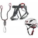 Mammut Classic Via Ferrata Package 2