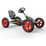 BERG Buddy Fendt – Zboží Dáma