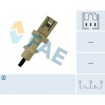 Spinac brzdoveho svetla FAE 24410 – Hledejceny.cz