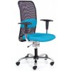 Kancelářská židle Peška Techno Flex PSA