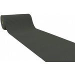 Nejkoberce Softy tex 803 černá metráž 65 cm – Sleviste.cz