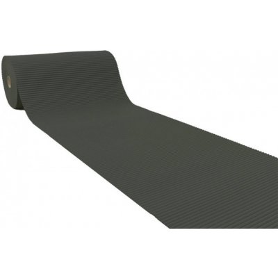 Nejkoberce Softy tex 803 černá metráž 65 cm – Sleviste.cz