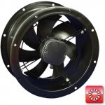 Vents VKF 2E 250 – Hledejceny.cz