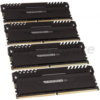 Cmr32gx4m4c3200c16 hot sale