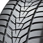 Hankook Winter i*cept Evo3 W330B 245/45 R18 100V RunFlat – Zboží Mobilmania