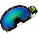 Vonzipper Feenom