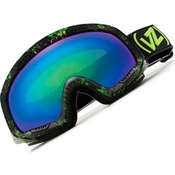 Vonzipper Feenom