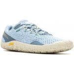 Merrell Vapor Glove 6 W Chambray – Sleviste.cz