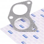 AJUSA AJ 00646600 – Hledejceny.cz