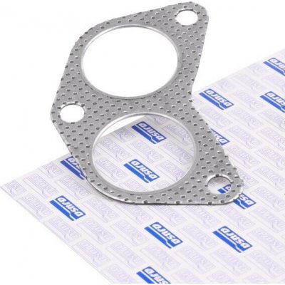 AJUSA AJ 00646600 – Hledejceny.cz