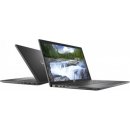 Dell Latitude 7410 N62P4