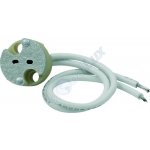 Greenlux LH-GX5,3 – Sleviste.cz