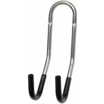 Compas Double Hook XC-80002 – Zbozi.Blesk.cz