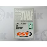 CST GV – Zboží Dáma CST GV – Zboží Dáma