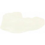 Shock Doctor Gel Max JR transparentní – Zboží Dáma Shock Doctor Gel Max JR transparentní – Zboží Dáma