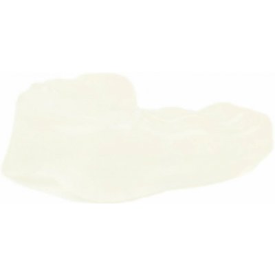 Shock Doctor Gel Max JR transparentní – Zboží Dáma Shock Doctor Gel Max JR transparentní – Zboží Dáma